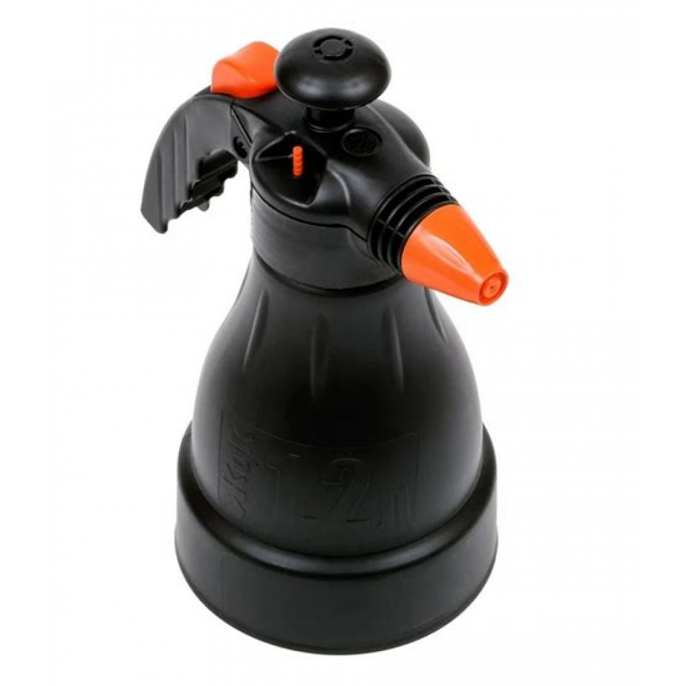 Опрыскиватель ( 1,5 л.) Жук ОП-270 Опрыскиватель ( 1,5 л.) Жук ОП-270