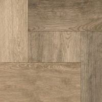 Плитка напольная КГ  глазурованная Inverno white 02 600х600(1шт=0,36м2) 1с 
