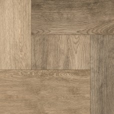 Плитка напольная КГ  глазурованная Inverno white 02 600х600(1шт=0,36м2) 1с 