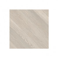 Плитка напольная КГ  глазурованная Abremo серый 01 600х1200 (1шт=0,72м2) 1с 