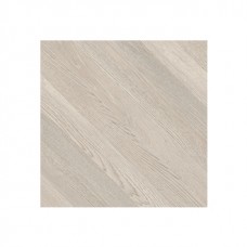 Плитка напольная КГ  глазурованная Abremo серый 01 600х1200 (1шт=0,72м2) 1с 