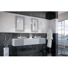 Плитка настенная Aspen beige wall 01 300х900 (1шт=0,27м2)