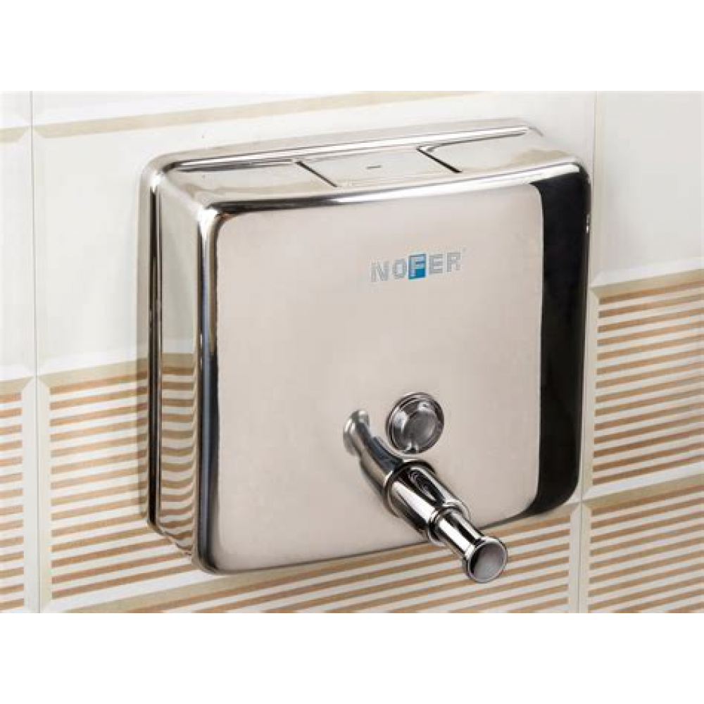 Унитаз-компакт РИО коричневый 454528 Унитаз-компакт РИО коричневый 454528