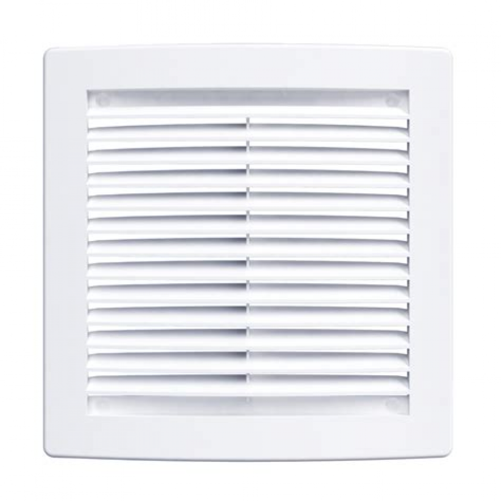 Цилиндровый механизм Palladium ZN 85 (30х60) C BK SN 116019