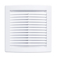 Цилиндровый механизм Palladium ZN 85 (30х60) C BK SN 116019
