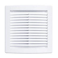 Цилиндровый механизм Palladium ZN 85 (30х60) C BK SN 116019