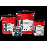 Праймер битумный PROFIMAST 10л/9,0кг
