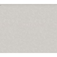 Обои виниловые на флиз.основе 1,06*10,05 Colibri HC71542-14 АКЦИЯ 20%