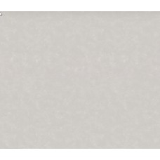 Обои виниловые на флиз.основе 1,06*10,05 Colibri HC71542-14 АКЦИЯ 20%