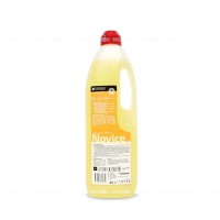 Бесконтактная мойка Complex NOVICE 1,0л