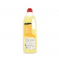 Бесконтактная мойка Complex NOVICE 1,0л