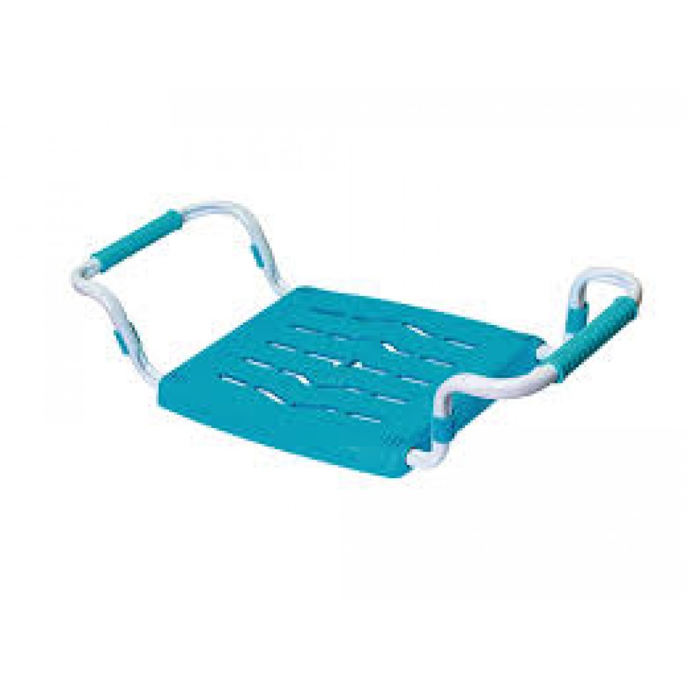 Сиденье для ванны СВ5