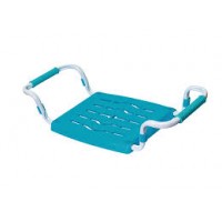 Сиденье для ванны СВ5