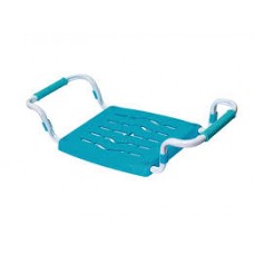 Сиденье для ванны СВ5