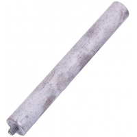 Анод магниевый 315 D21+12M8(51422)