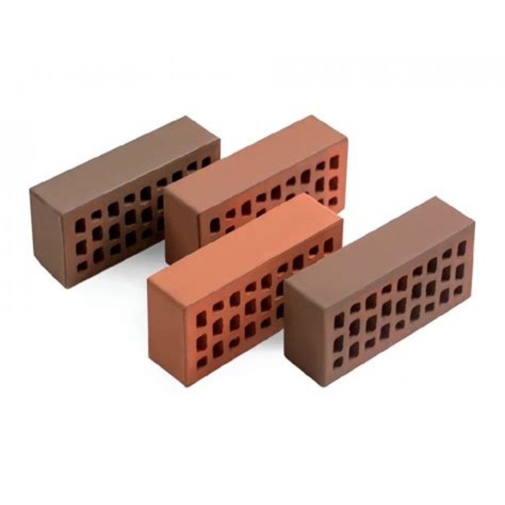 Шкаф подвесной Радуга-46 черный Шкаф подвесной Радуга-46 черный