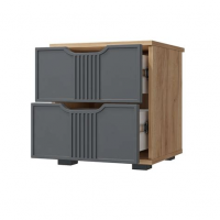 Тумба Анри 75