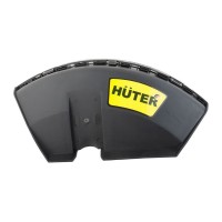 Кожух защитный мотокосы Huter 71/2/17