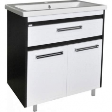 Тумба Айс 80 СОМО ХХХ