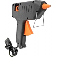 Термопистолет для клея  80W 11мм 930305  