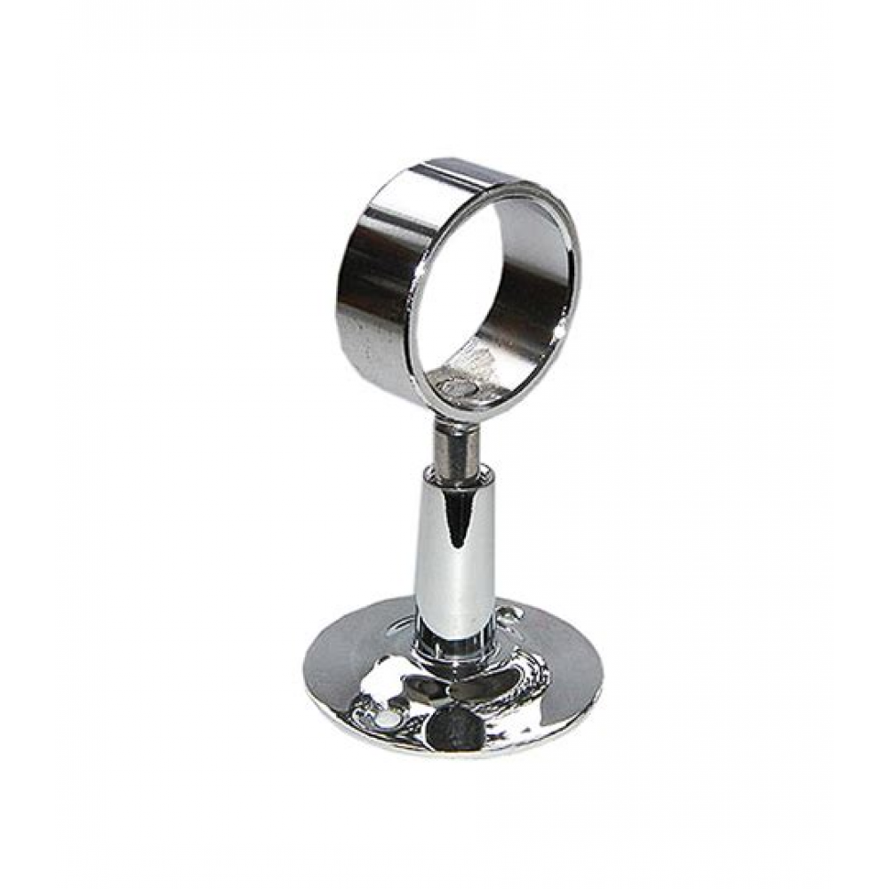 Кронштейн для полотенцесушителя разъемный 3/4" Кронштейн для полотенцесушителя разъемный 3/4"