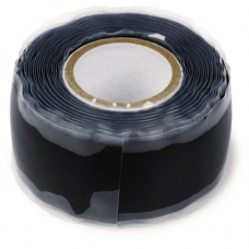 Лента самоклеивающаяся силиконовая 25мм*3,0м