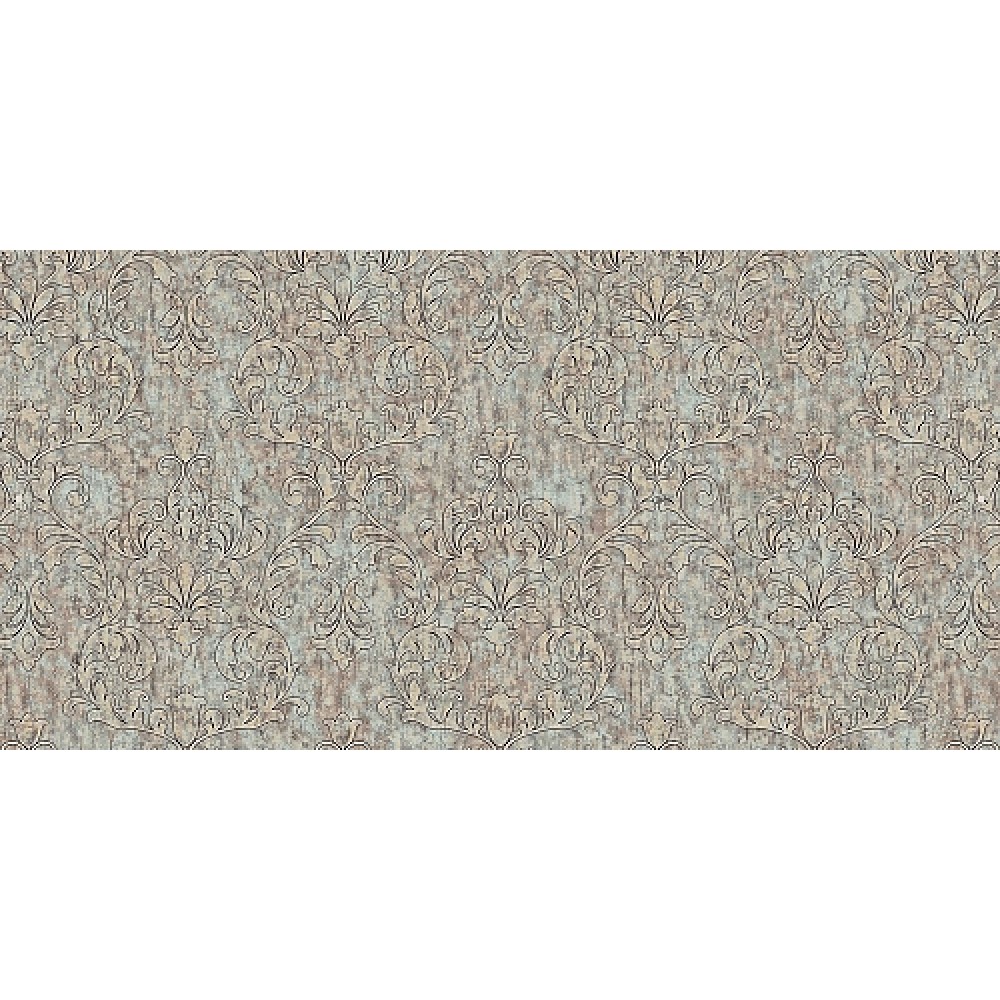 Обои виниловые на флиз.основе 1,06*10,05 Алькантара 4256-3
