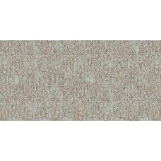 Обои виниловые на флиз.основе 1,06*10,05 Алькантара 4256-3