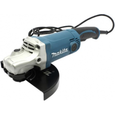 Смеситель для кухни С-образный гусак Бежевый  шаровый с двойным выпуском воды для фильтра (8242) Х