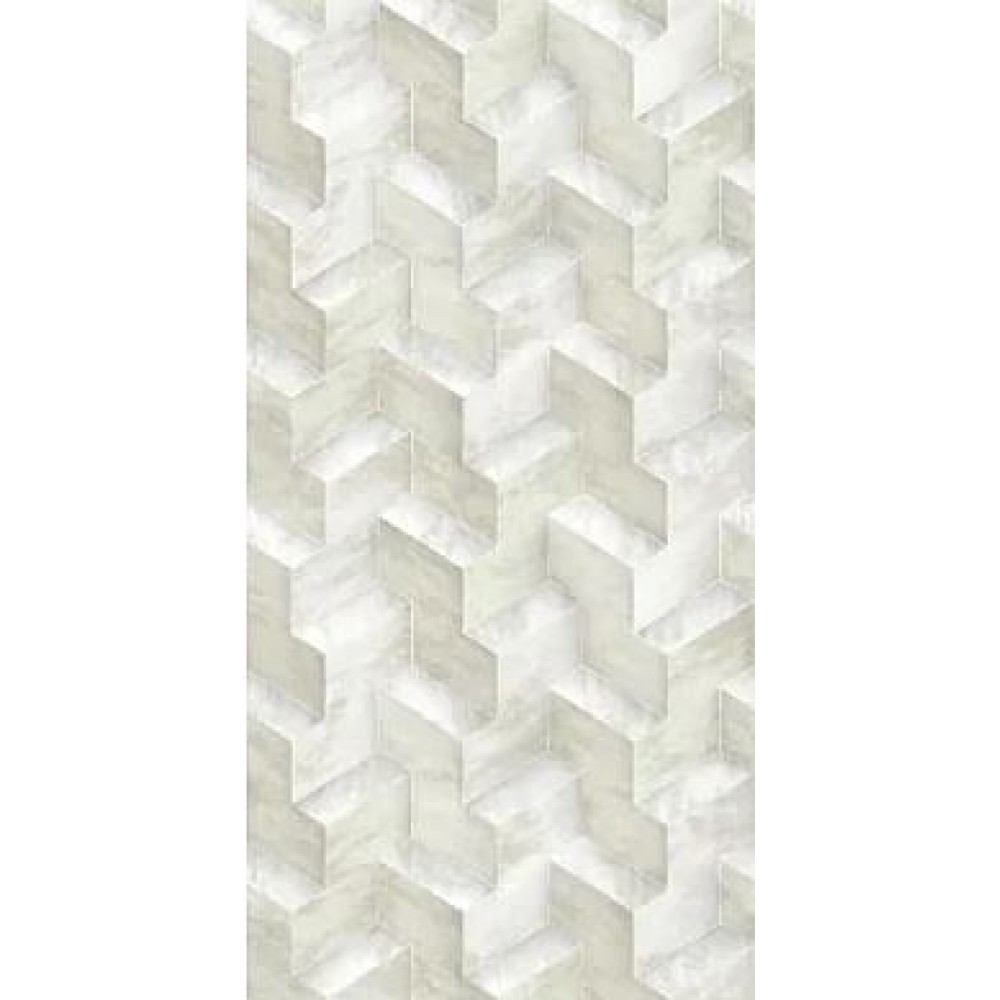 Панель ПВХ 2,7 х 0,25 х 0,08  83 Ромбус ХХХ АКЦИЯ