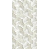 Панель ПВХ 2,7 х 0,25 х 0,08  83 Ромбус ХХХ АКЦИЯ