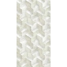 Панель ПВХ 2,7 х 0,25 х 0,08 83 Ромбус ХХХ АКЦИЯ Панель ПВХ 2,7 х 0,25 х 0,08 83 Ромбус ХХХ АКЦИЯ