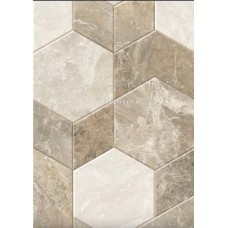 Панель ПВХ 2,7 х 0,25 х 0,08 875