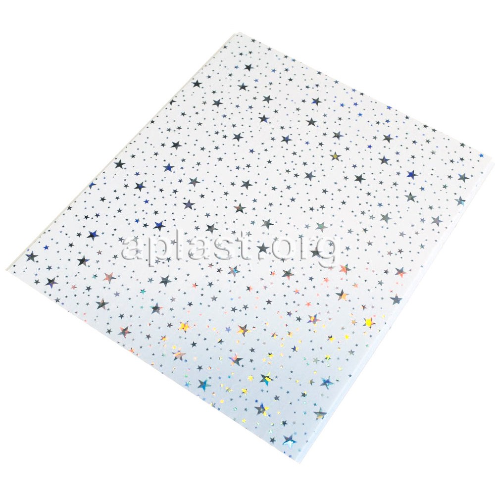 Панель ПВХ 2,7 х 0,25 х 0,08 875