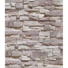 Панель ПВХ 2,7 х 0,25 х 0,08 345 ХХХ АКЦИЯ 20% Панель ПВХ 2,7 х 0,25 х 0,08 345 ХХХ АКЦИЯ 20%