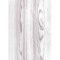 Панель ПВХ 2,7 х 0,25 х 0,08 637/1 ХХХ АКЦИЯ