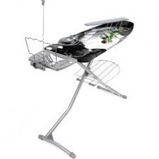 Доска гладильная Nika grant НГ/12