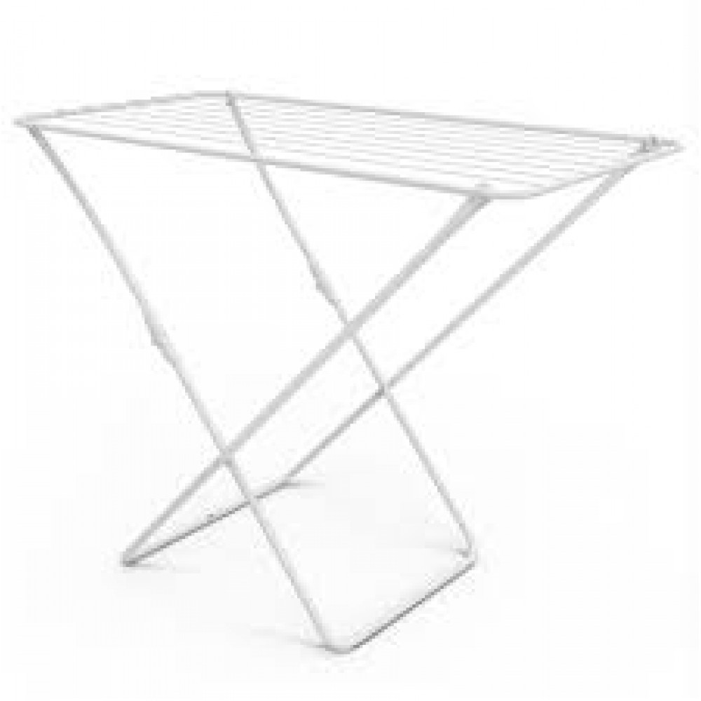 Сушилка для белья 10 напольная СБ3/С Сушилка для белья 10 напольная СБ3/С