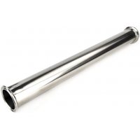 Царга МАГАРЫЧ на резьбе 40мм L=300мм