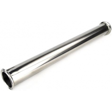 Царга МАГАРЫЧ на резьбе 40мм L=300мм