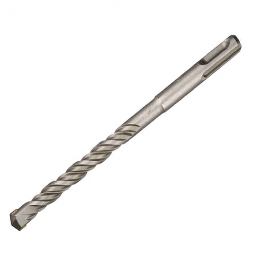 Бур по бетону 18* 600мм SDS MAX MS-B2CM18Х600