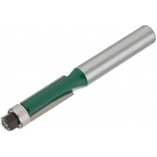 Фреза кромочная калевочная с  подшипником 25х11х55,3 мм 3605-081125