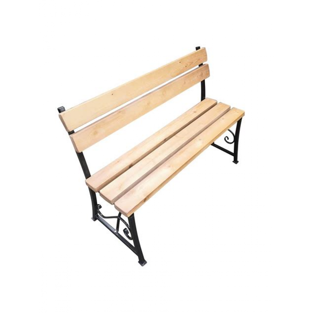 Скамейка ЛР-2 (2 метра)