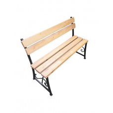 Скамейка ЛР-2 (2 метра)