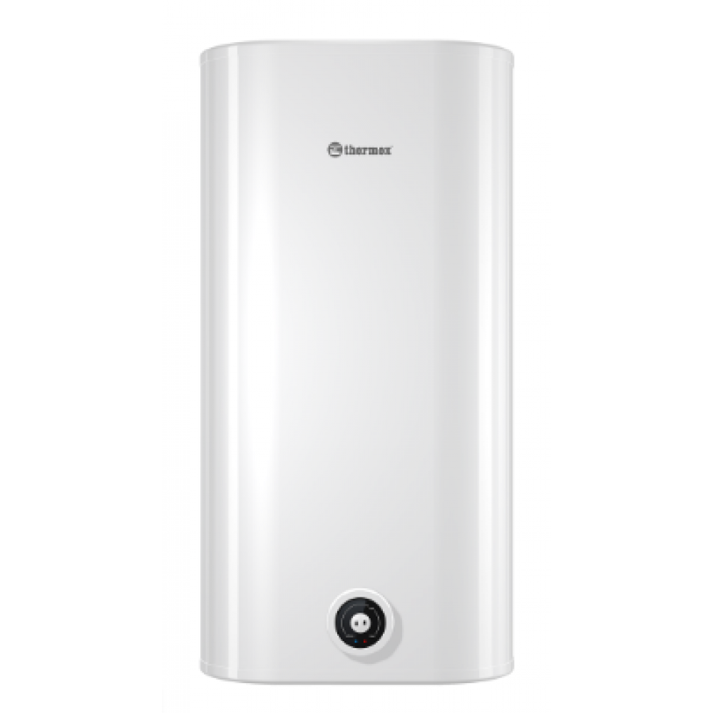 Водонагреватель THERMEX MK 50V 50л вертикальный (плоский) Водонагреватель THERMEX MK 50V 50л вертикальный (плоский)