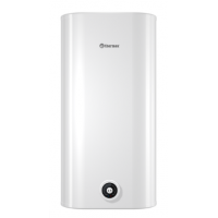 Водонагреватель THERMEX MK 50V 50л вертикальный (плоский)