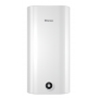 Водонагреватель THERMEX MK 50V 50л вертикальный (плоский) Водонагреватель THERMEX MK 50V 50л вертикальный (плоский)