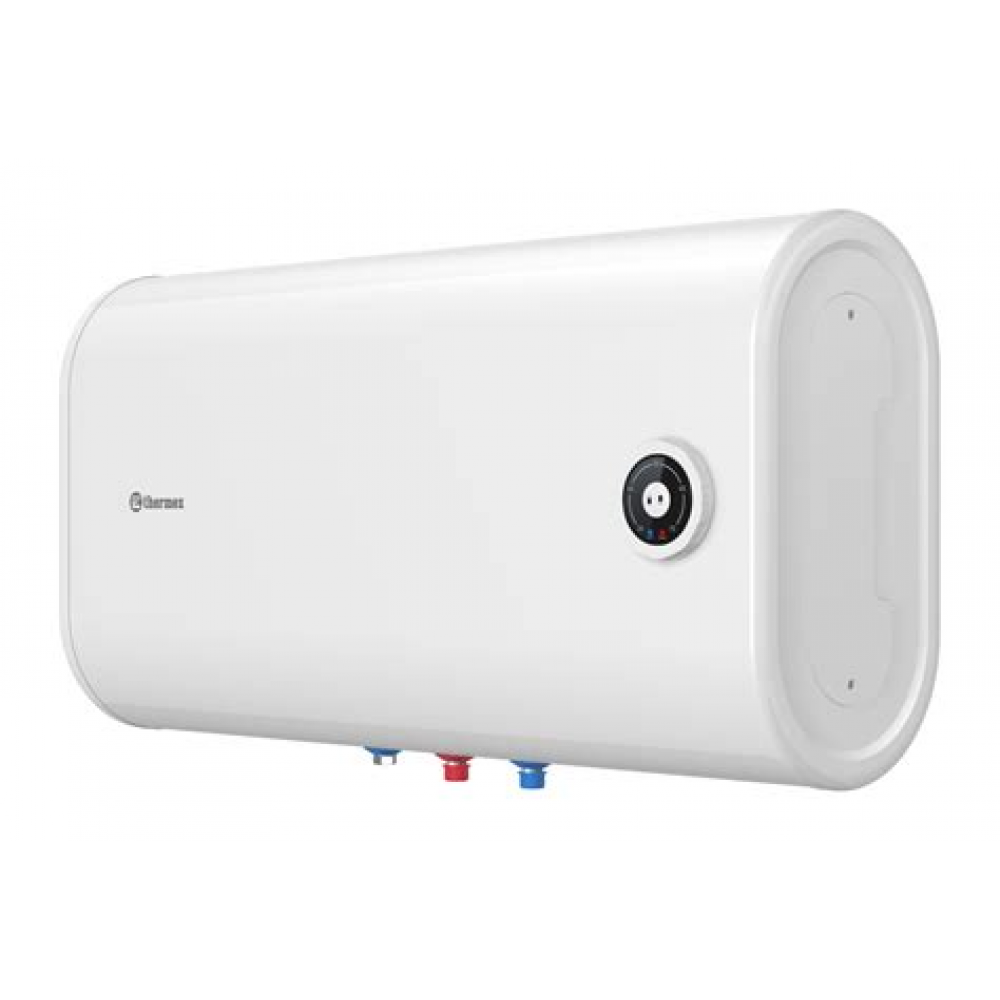 Водонагреватель THERMEX MK 50V 50л вертикальный (плоский) Водонагреватель THERMEX MK 50V 50л вертикальный (плоский)