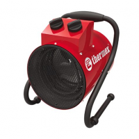 Крючок-вешалка двойной с универс.крепежом 1119