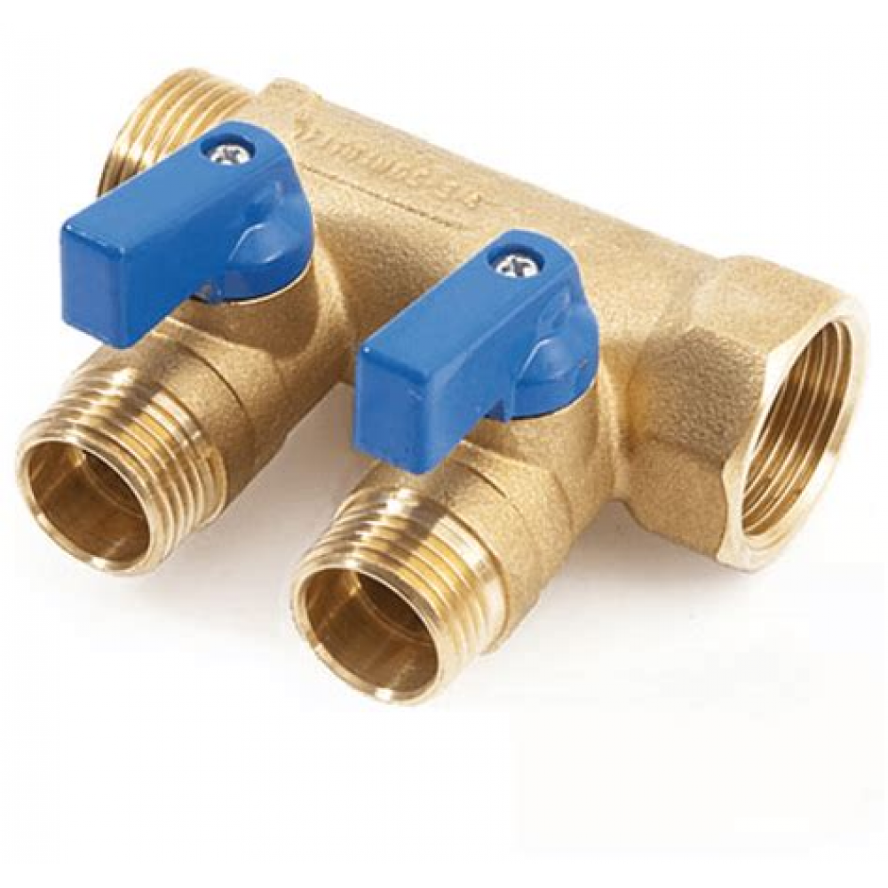 Манометр 50/ 6 bar х 1/4"MНR с радиальным подключением 02780 Манометр 50/ 6 bar х 1/4"MНR с радиальным подключением 02780